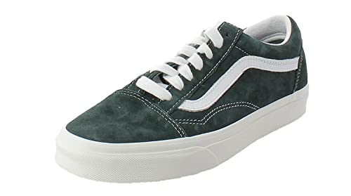 Image of Vans Kids' Ward Sneaker