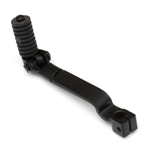 Levier de vitesses pliable anti-casse pour moto 125cc à 160cc et quad YX
