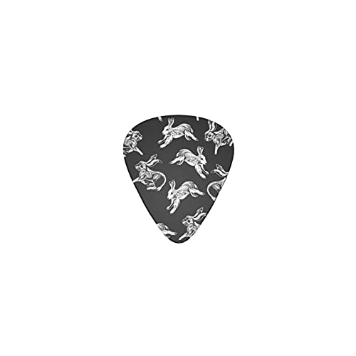 �M�^�[�s�b�N �e�� 3��ނ̌��� �Z�b�g - �s�b�N 0.46mm / 0.71mm / 0.96mm 12���t�� �A�R�M �G���L �E�N���� �M�^�[�s�b�N �J���t�� ���푽�F