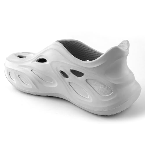 Image of Red Tape Men's EVA Comfort Clogs