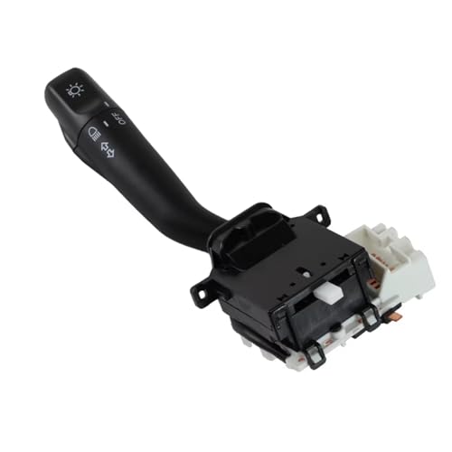 Commutateur de phares Toyota Hilux 8414026170 clignotant pour Prius