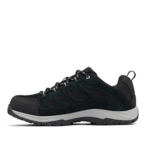 Image of Columbia Women Crestwood Hiking & Trekking Shoes