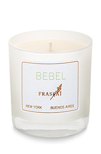 FRASSAÏ Bebel Vela aromática – /240 G