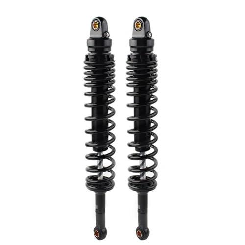 pVbN 440MM AVbNAu\[o[ TXyV \GA_p[ ɓK郄}n ɓKXYL ATV S[J[g I[goCANZT[