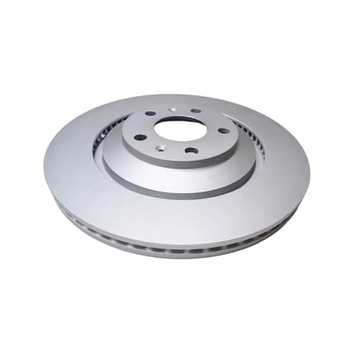 Hinten Bremsscheibe Für Bentley Für Continental Für Flying Für Spur Für GT Für GTC 3W0615601G 4E0615601L Bremsscheibe