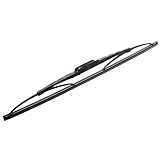 ACDelco 8-4415 Advantage All Season Metal Wiper Blade, 15 in (Pack of 1)