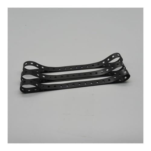 Correa de transferencia Riso compatible con modelos RV RZ EV EZ y ES pack de 6 unidades