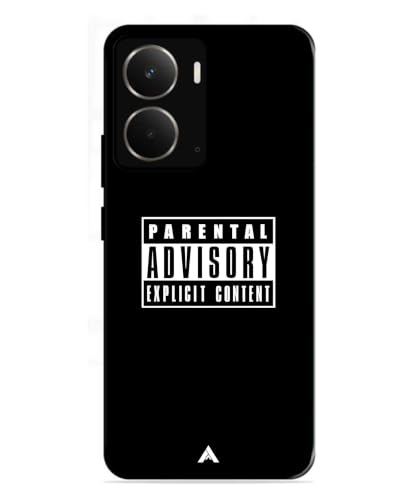 Image of Premium Explicit Case for Pixel 7A Soft-Touch Metal TPU Back Cover, Shockproof, Designer, Aesthetic Mobile Phone Case (Glossy Finish)