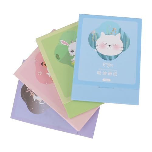 FESTFENDS 400 tFCXICRgz ^RpNg gѕ֗Ń][@̎΂₭z tbVȍtŃC