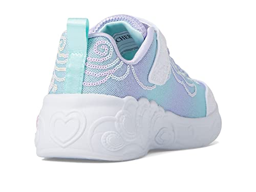 Skechers Princess Wishes Colour - vue 7