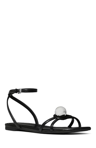 Image of kate spade new york Harmony Flat Sandals