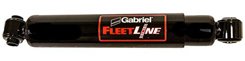 Gabriel Fleetline Rear Shock Absorber for Blue Bird School Buses