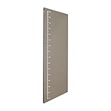 CLE CARDAN LIGHT EUROPE