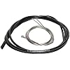 Campagnolo TT Brake Cable and Housing Set