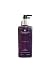 Pecksniff's Limited Edition Plum & Acai Berry Moisturizing Hand Wash 16.9 Fl Oz