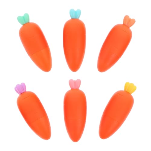 HORIALENCE 6 uy 킢lQ^}[J[y 邢uCN ׋ m[g ItBXwpi pr g₷