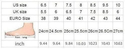 Casual Shoes Suitable for Men's Daily Activities2