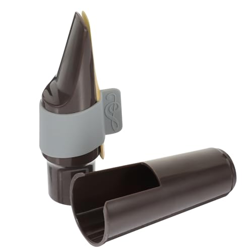 NOLITOY AgTbNXpVRJیLbv ϏՌTbNXNv ȒP[hیANZT[SҌp[c