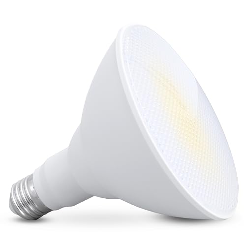 Pflanzenlampe E27 SSC-Luxon LED Vollspektrum für Pflanzenwachstum
