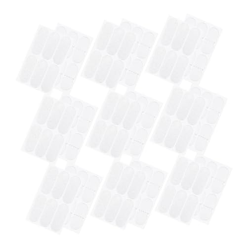 Beavorty 20V[c T|[gXebJ[ _炩S K  ʐ^Beg S ɋ