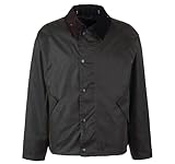 Barbour