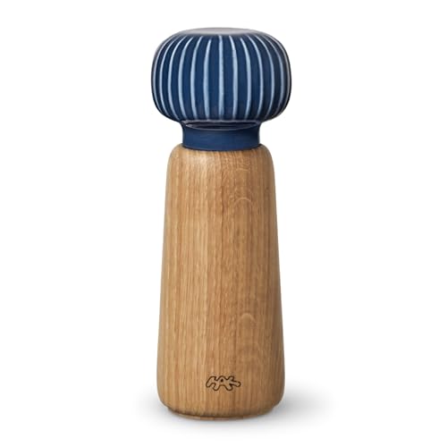 Kähler Hammershøi Mühle