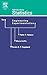 Introductory Statistics for Engineering Experimentation