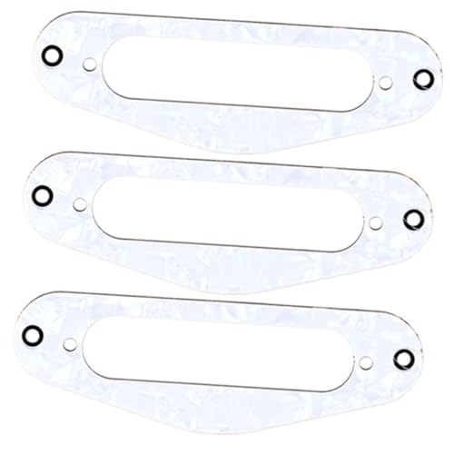 Mikinona 3 상^M^[sbNAbvO E݌v VORCp GLM^[CpANZT[