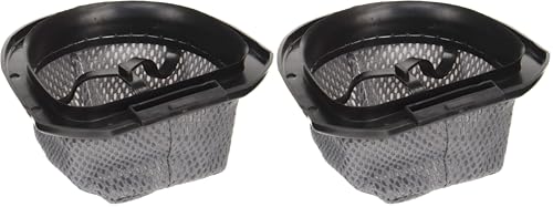 CCP �N���[�i�[�p�W����t�B���^�[ (CT-AC40/64�p) EX-0560-00 (× 2)