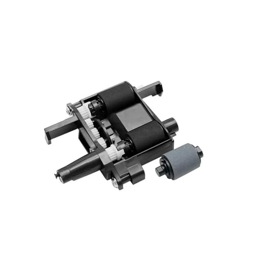 Rouleaux ScanJet Pro 2500 F1 L2748A anti bourrage papier