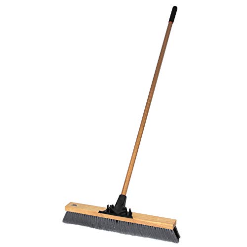 Weiler 44600 Pro-Flex 24