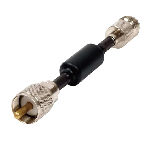 GABIL GRA-RWSM HF Common-Mode RFI Choke