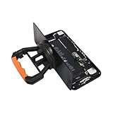 JAKEMY JM-SK05 LCD Screen Separator Opening Pliers with Strong Suction Cup for LPhonie Sangsiung Repair Tool Kit