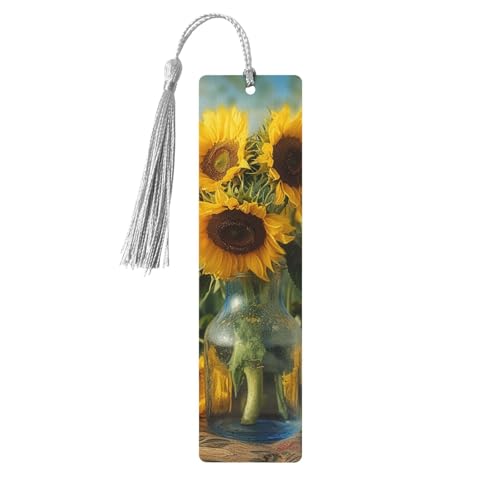 ^bZtؐ5 Be[Wؐ Ђ܂̃{g t@V[ nhCh NtgubN}[N Ǐy[W}[J[ ؐnMO^O I[ig {D