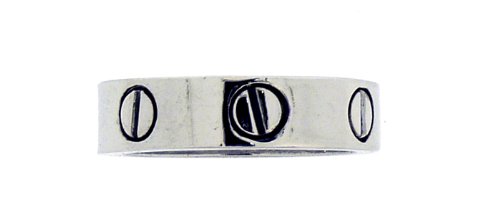 Preisvergleich Produktbild Code Red Herren-Ring Metall 73 (23.2) 1620