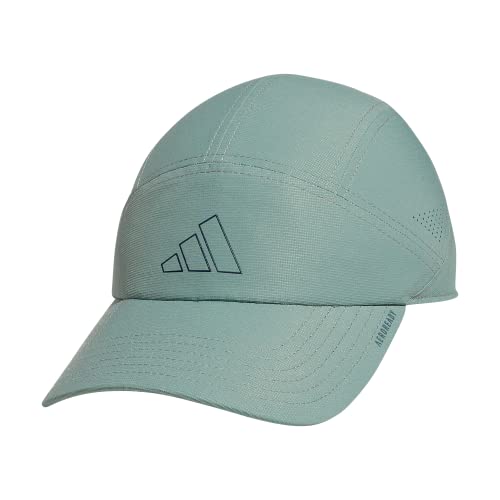 Image of adidas Men's Superlite Trainer Hat