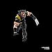 Marvel Legends Series Wolverine, X-Men Comics Collectible 6-Inch Scale Action Figure