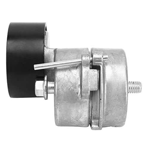 Conjunto do Tensor da Correia KIMISS, Tensor da Correia de Transmissão 25281 2G653 Substituição Dos