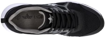 Lico uniseks-volwassene Mount Kandu HighTrail-hardloopschoenen