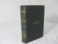 The Achievements of Stanley and other African Explorers B003HA5FKU Book Cover