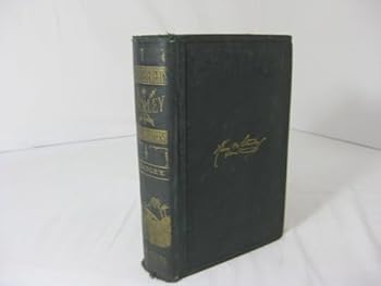 The Achievements of Stanley and other African Explorers