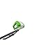 LuxuryTeech - Windshield Wiper Regroover I Auto Windshield Wiper Cutter I Windscreen Wiper Blades Cutter Restorer New, Cars tools, Glass - Wiper Blades Repair Quickly and Easily I DIY Smart Repair