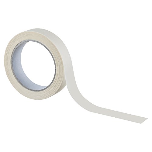 Geko Klebeband, neutral