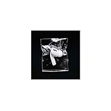 KERID OEM - Remplacement pour Oreille Gauche, Air Pods Pro spécifique pour Oreille Gauche, Compatible avec Les Embouts d'origine pour Air Pods Pro (1e génération) Boîtier de Recharge - L