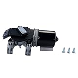 Compatible con RE-NAULT:- CLIO III - 1.2 16V 06.05 - Hatchback 48 65 1149 ; - CLIO III - 1.4 16V 06.05 - Hatchback 72 98 1390 ; - CLIO III - 1.6 16V 06.05 - Hatchback 65 88 1598 ; - CLIO III - 2.0 16V 09.06 - Hatchback 102 139 1997 ; - CLIO III - 1.5 dCi 06.05 - Hatchback 47 64 1461 Número de pieza: 7701061590 / 53567502 / 8200268931 / 579738