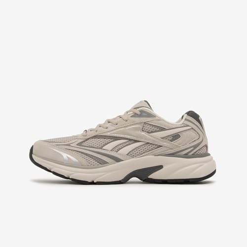 Reebok BELWAVE – Ansicht 2