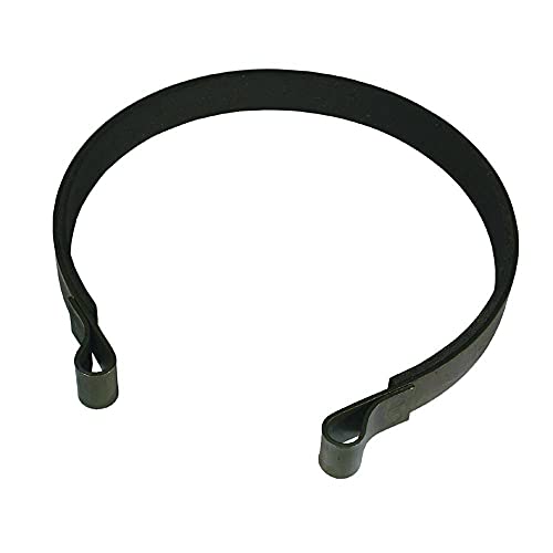 Stens Brake Band 285-920