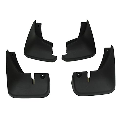 Garde-boue voiture Toyota Probox 2002-2014 bavette protection