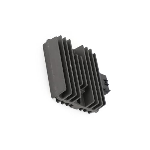 Joint de stator pour réparer fuite huile Ninja 650 ER6N 2006-2011