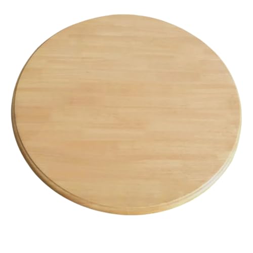 Deronder؃e[u ؐ ^[e[u 360]A]AHp ]ՁAH[gCA~p^[e[uA]e[uAgݗĂKvȂÂ܂܃fXNgbvɒuĎgpł܂ (؂̐F,80CM)